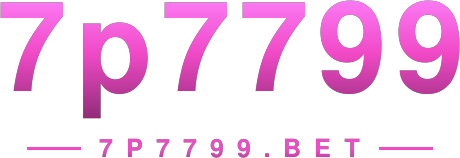 7p7799 logo