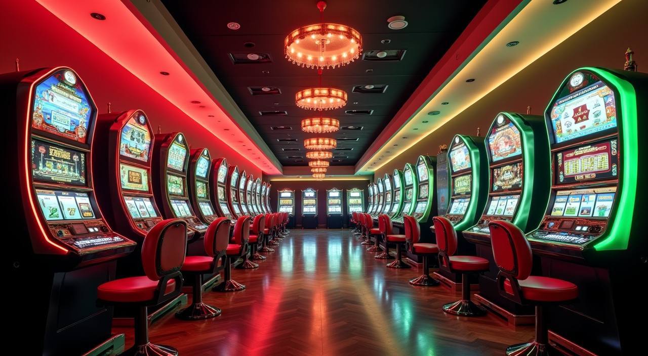 7p7799 casino app visual